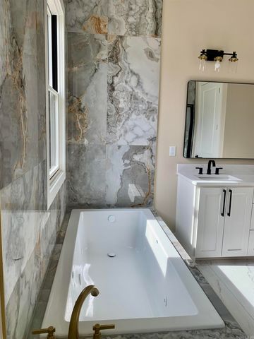 31 Lefever Lane, Little Rock, AR 72227