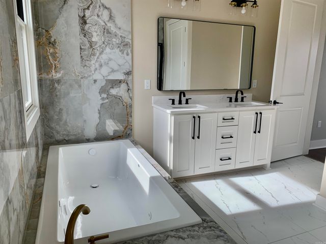 31 Lefever Lane, Little Rock, AR 72227