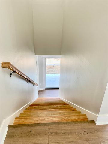 31 Lefever Lane, Little Rock, AR 72227