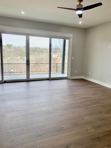 31 Lefever Lane, Little Rock, AR 72227