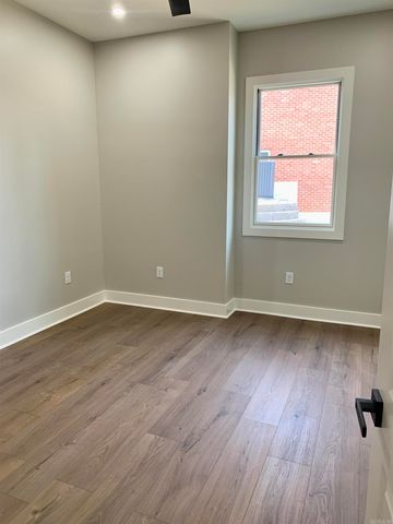 31 Lefever Lane, Little Rock, AR 72227