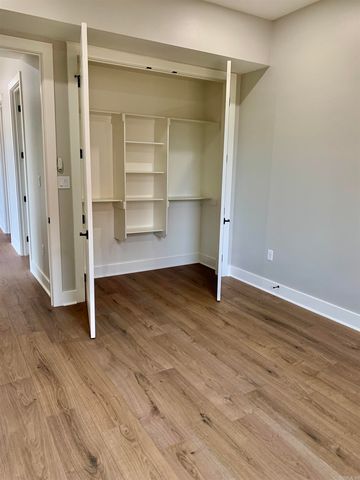 31 Lefever Lane, Little Rock, AR 72227