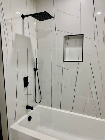 31 Lefever Lane, Little Rock, AR 72227