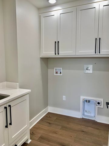 31 Lefever Lane, Little Rock, AR 72227