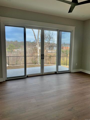 31 Lefever Lane, Little Rock, AR 72227