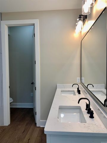 31 Lefever Lane, Little Rock, AR 72227