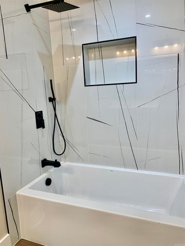 31 Lefever Lane, Little Rock, AR 72227