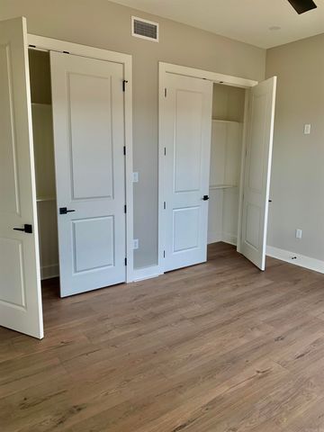 31 Lefever Lane, Little Rock, AR 72227