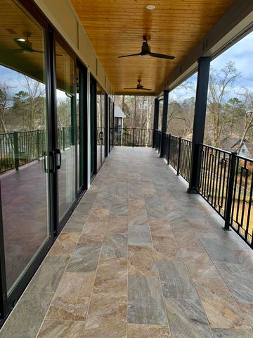 31 Lefever Lane, Little Rock, AR 72227