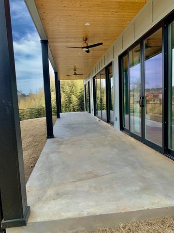 31 Lefever Lane, Little Rock, AR 72227