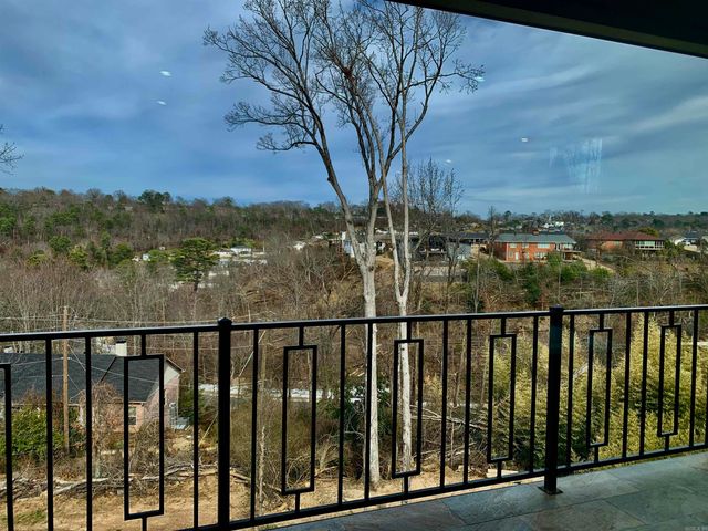 31 Lefever Lane, Little Rock, AR 72227