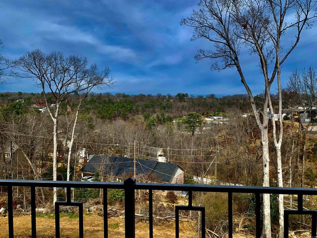 31 Lefever Lane, Little Rock, AR 72227