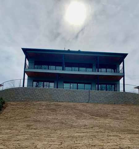 31 Lefever Lane, Little Rock, AR 72227