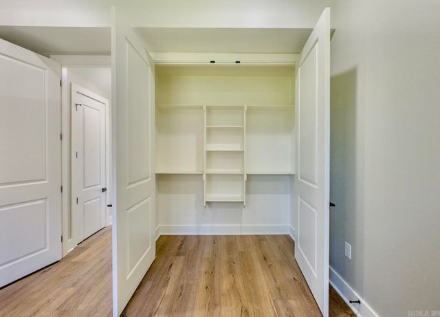 31 Lefever Lane, Little Rock, AR 72227
