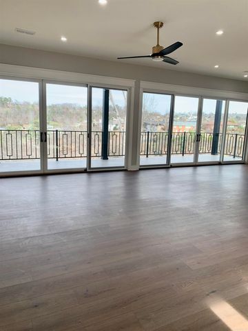 31 Lefever Lane, Little Rock, AR 72227