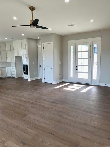 31 Lefever Lane, Little Rock, AR 72227