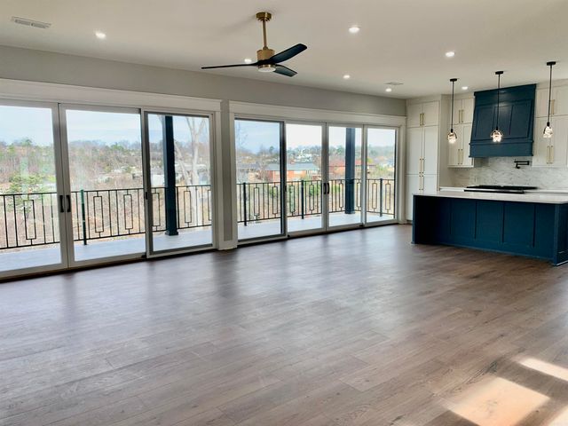 31 Lefever Lane, Little Rock, AR 72227