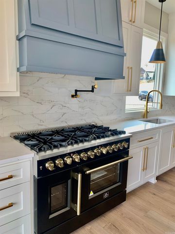 31 Lefever Lane, Little Rock, AR 72227