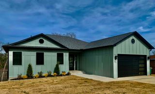 31 Lefever Lane, Little Rock, AR 72227