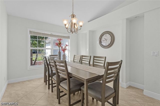 601 SE 30th ST, Cape Coral, FL 33904