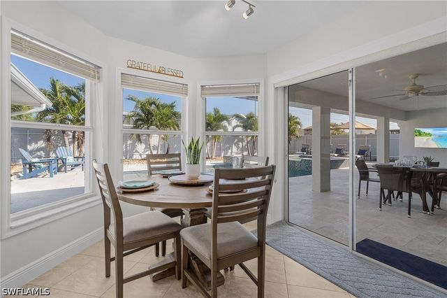 601 SE 30th ST, Cape Coral, FL 33904