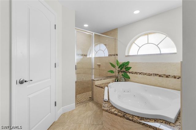 601 SE 30th ST, Cape Coral, FL 33904
