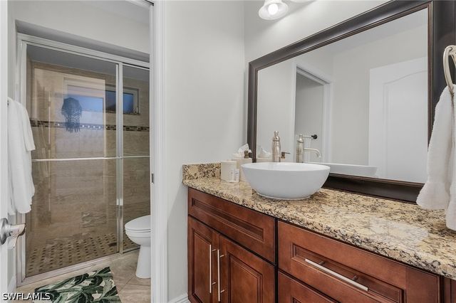 601 SE 30th ST, Cape Coral, FL 33904