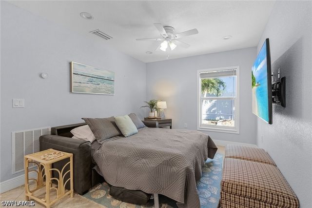 601 SE 30th ST, Cape Coral, FL 33904
