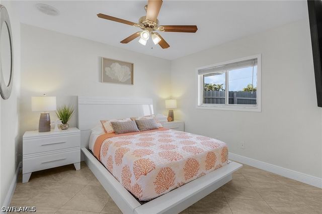 601 SE 30th ST, Cape Coral, FL 33904