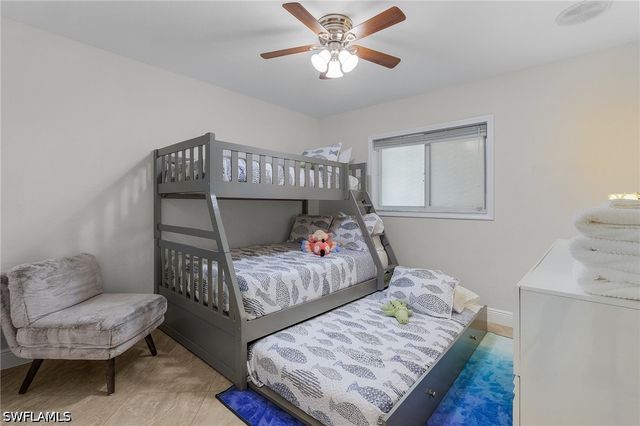 601 SE 30th ST, Cape Coral, FL 33904