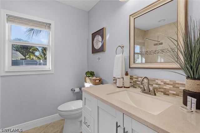 601 SE 30th ST, Cape Coral, FL 33904