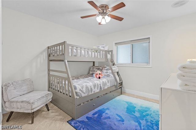 601 SE 30th ST, Cape Coral, FL 33904