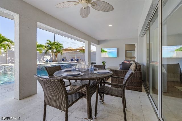 601 SE 30th ST, Cape Coral, FL 33904
