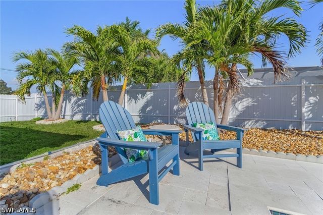 601 SE 30th ST, Cape Coral, FL 33904