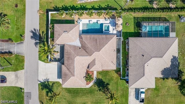 601 SE 30th ST, Cape Coral, FL 33904