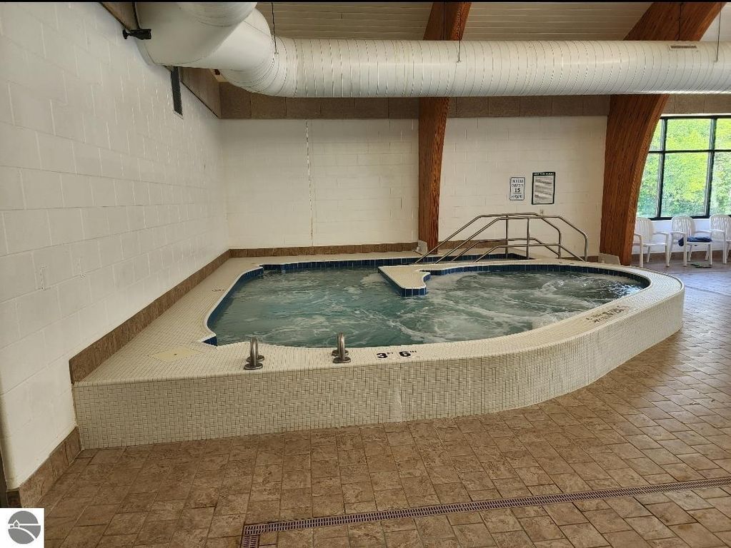 Image 5 of property listing at V/L 437 Crossbow Drive, Elmira, MI 49730