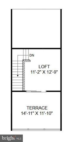 3760 DISTRICT DR, Woodbridge, VA 22193