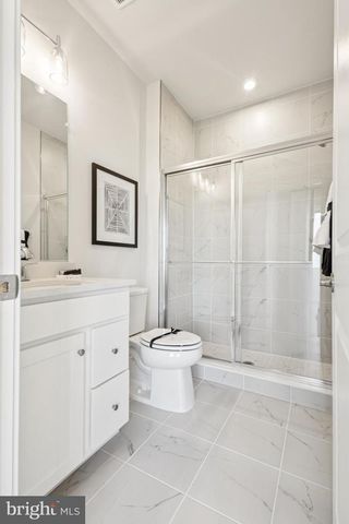 3760 DISTRICT DR, Woodbridge, VA 22193