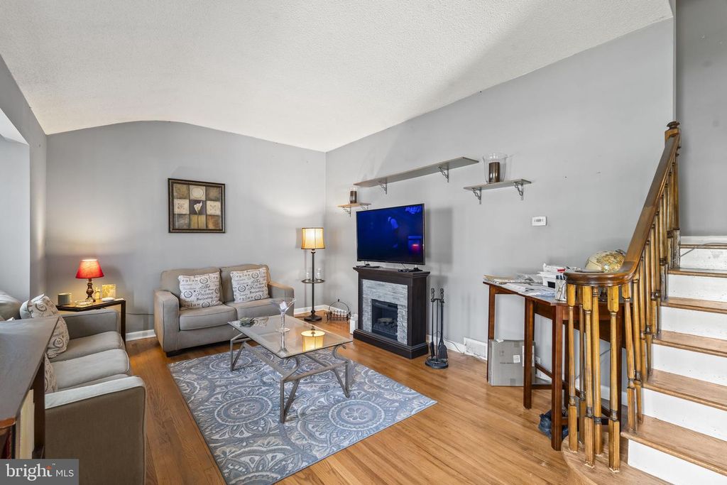 116 LAKE DR, BROOKLAWN, NJ 08030 — photo 4