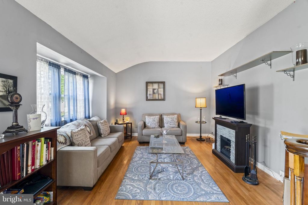 116 LAKE DR, BROOKLAWN, NJ 08030 — photo 5