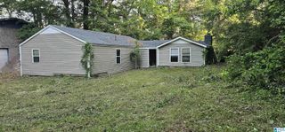 1214 5TH AVENUE, Midfield, AL 35228