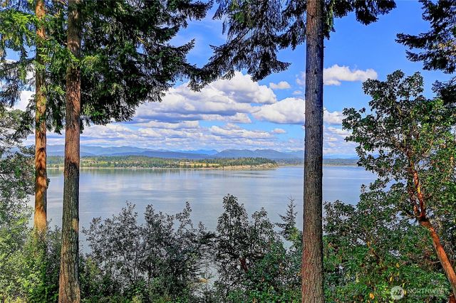 248 Goodrich Road, Camano Island, WA 98282