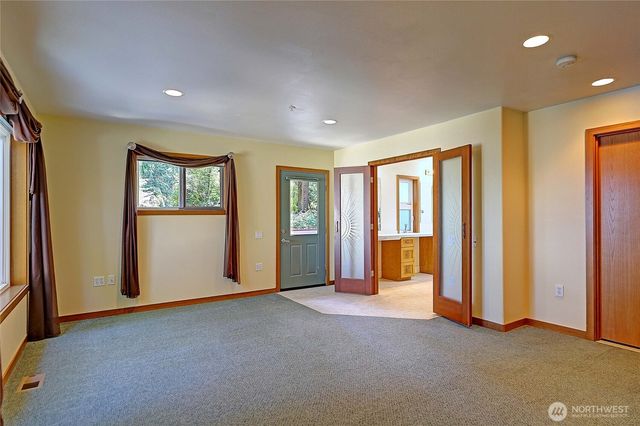 248 Goodrich Road, Camano Island, WA 98282