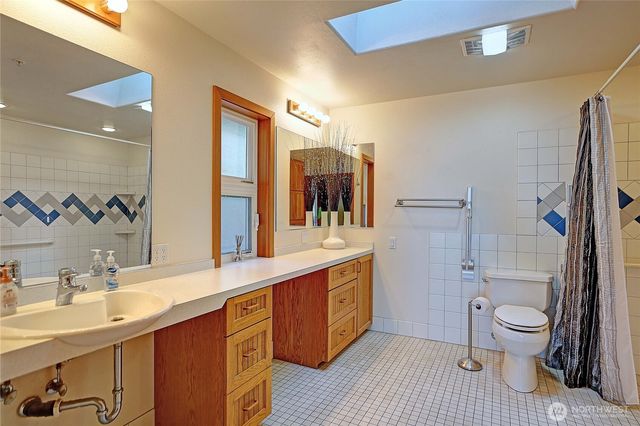 248 Goodrich Road, Camano Island, WA 98282