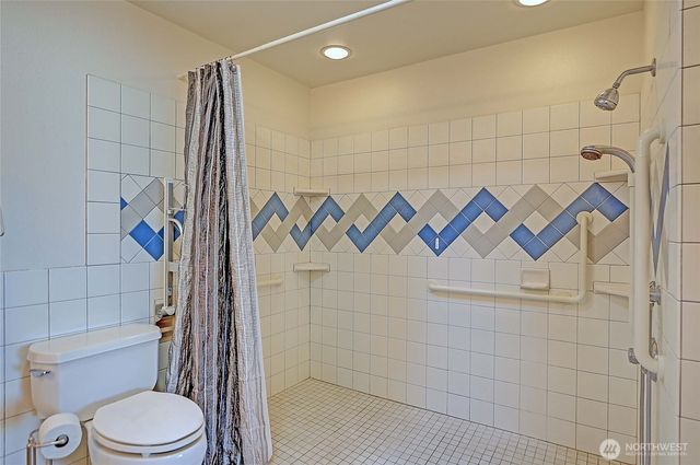 248 Goodrich Road, Camano Island, WA 98282