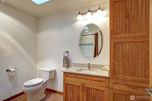 248 Goodrich Road, Camano Island, WA 98282