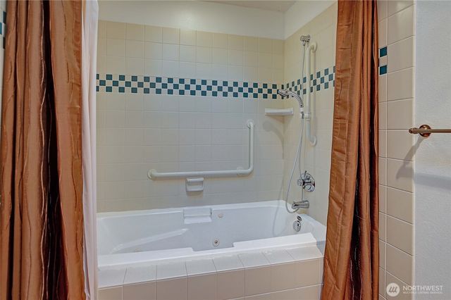 248 Goodrich Road, Camano Island, WA 98282