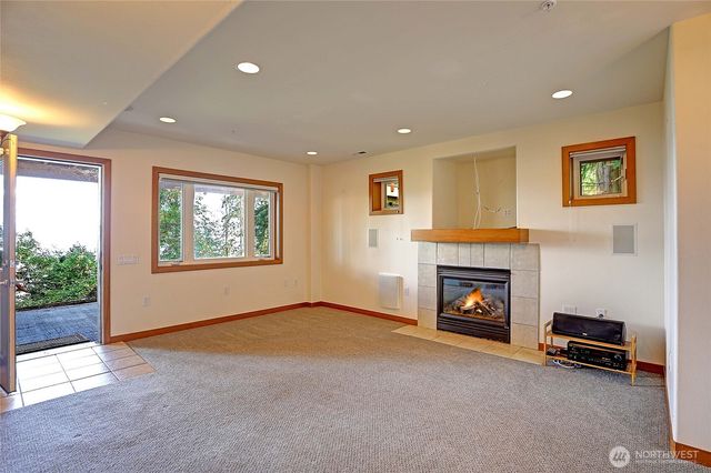 248 Goodrich Road, Camano Island, WA 98282
