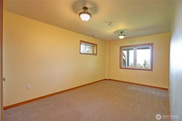 248 Goodrich Road, Camano Island, WA 98282