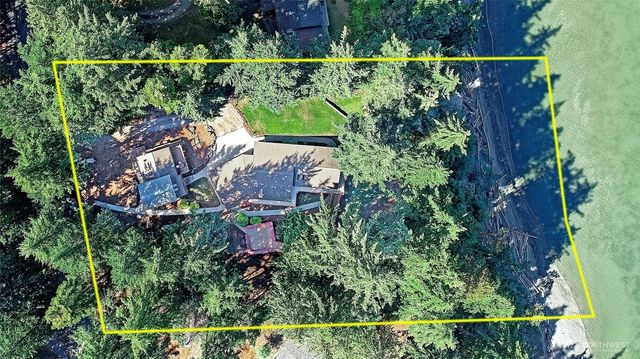 248 Goodrich Road, Camano Island, WA 98282